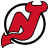 New Jersey Devils Logo